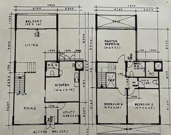 Blk 542 Guilin Breeze (Bukit Batok), HDB Executive #459042571